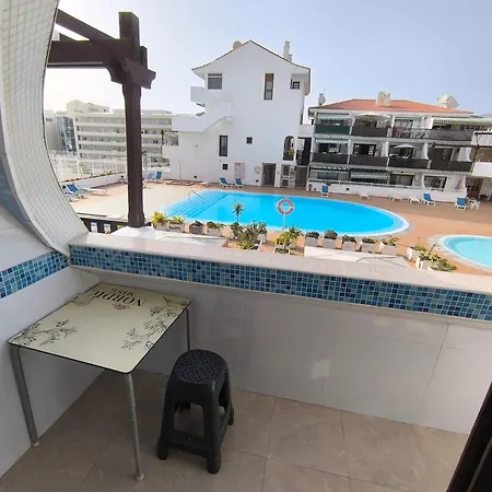 Apartman Close Fanabe *