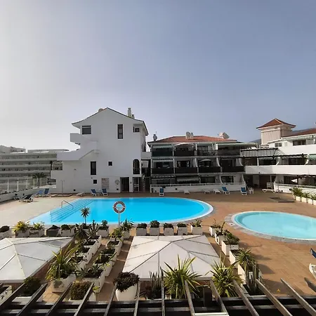 Apartman Close Fanabe