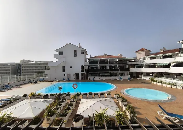 Apartman Close Fanabe